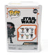 Funko Dark Trooper 466 Vinyl Figure The Mandalorian